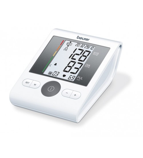 BP Monitor Beurer BM 28
