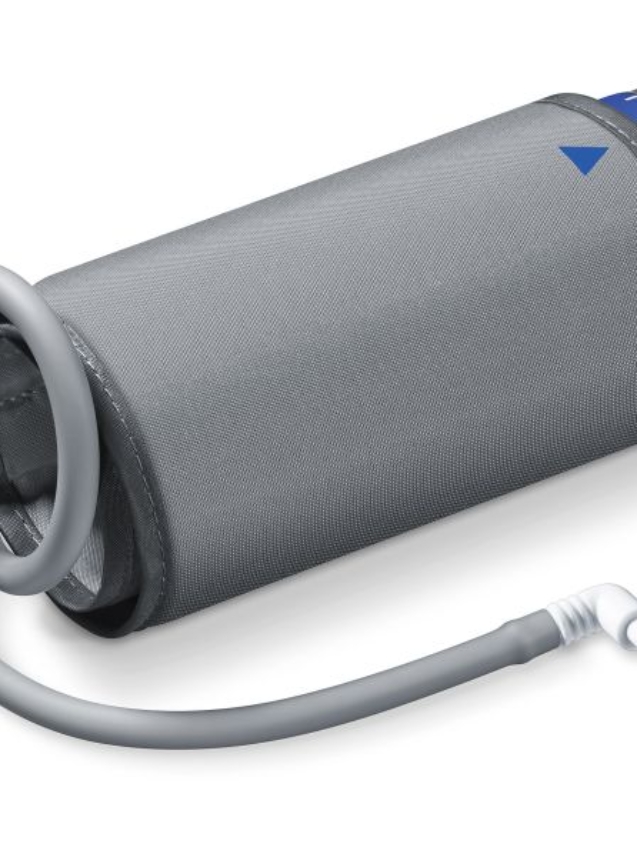 Standard Cuff for Beurer BPM