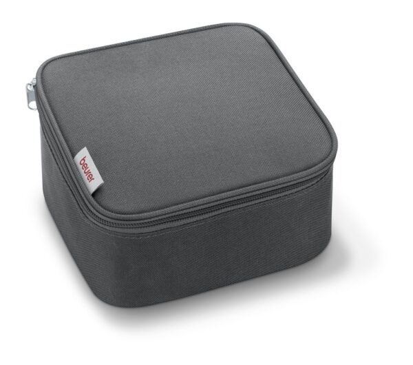 Cardio blood pressure monitor with ECG function - Image 2