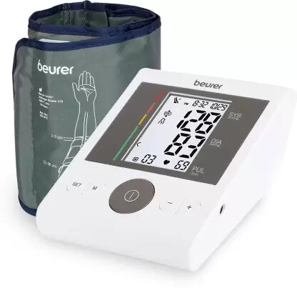 BP Monitor Beurer BM 28