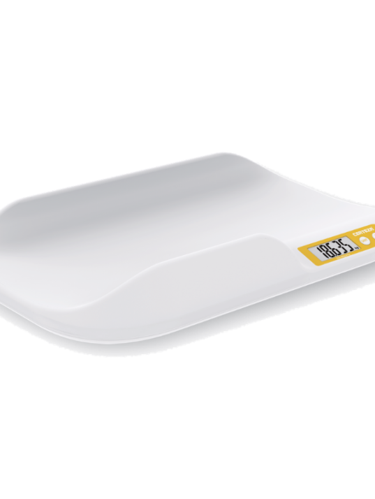 Baby Weight Scale Certeza