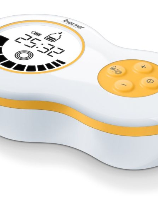 Electric Breast Pump