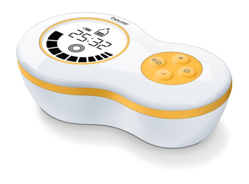 Electric Breast Pump