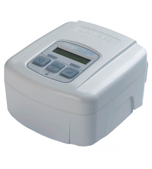 CPAP STANDARD REFURBISHED