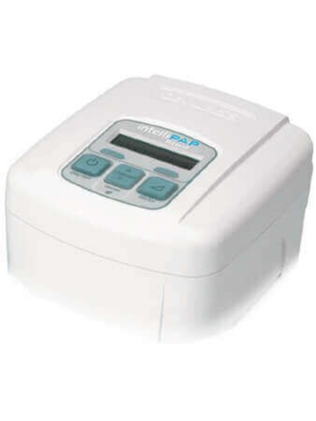 CPAP STANDARD REFURBISHED