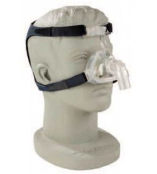 D100 CPAP MASK