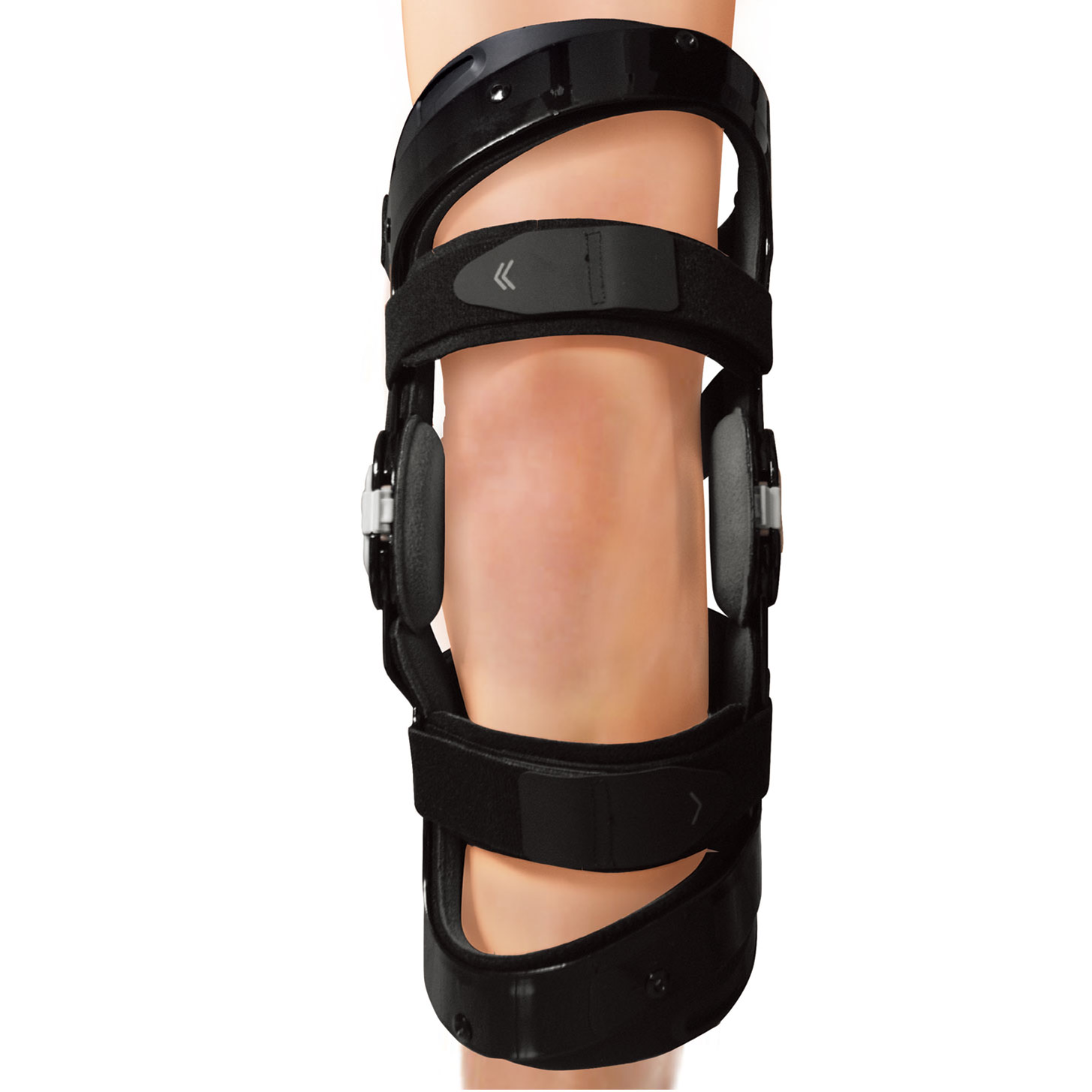 DEFENDER LIGAMENT KNEE BRACE
