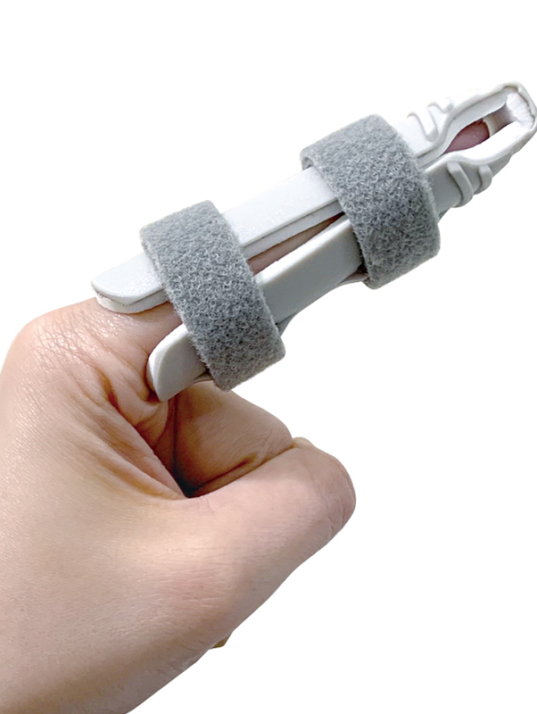FINGER SPLINT