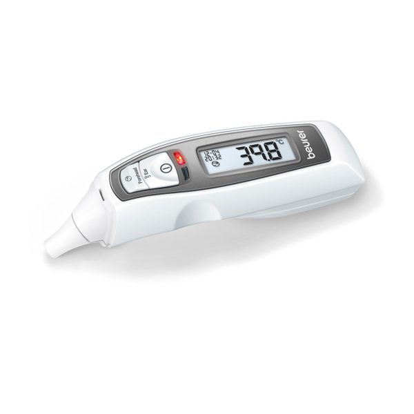 Multifunction thermometer Beurer