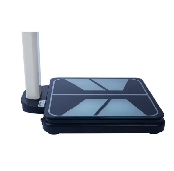 DIGITAL ULTRASONIC HEIGHT / WEIGHT