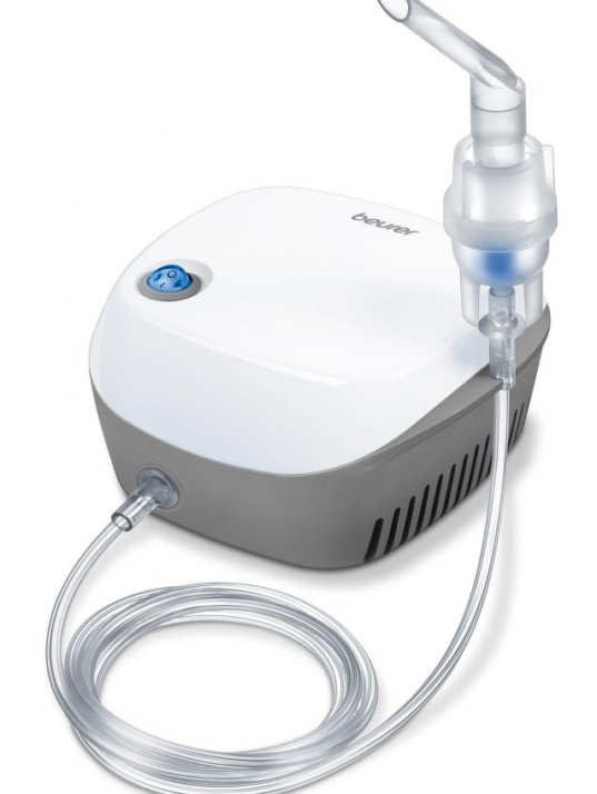 Beurer IH 18 nebulizer
