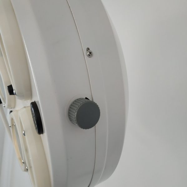 OT Light Mobile Trolley Shadowless Operating Lamps