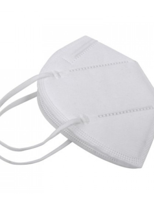 PROTECTIVE FACE MASK