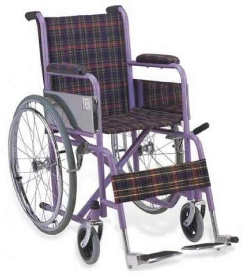 WHEEL CHAIR CHILDREN