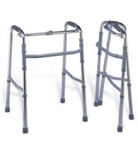 WALKER MOVABLE