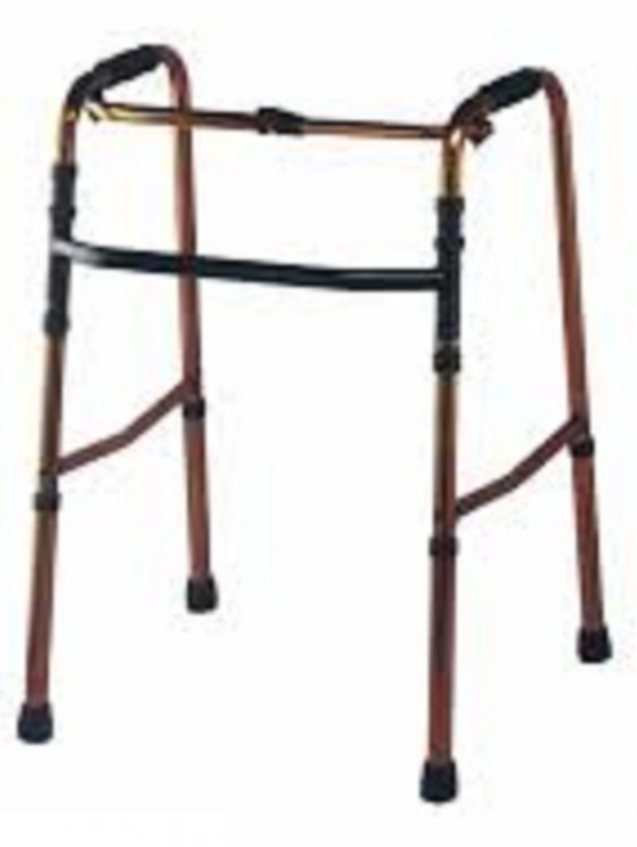 WALKER MOVABLE