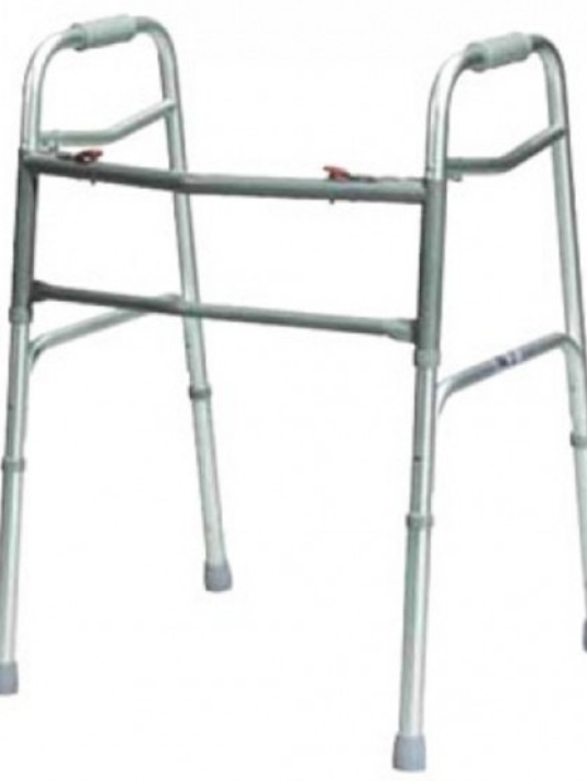 WALKER ADULT