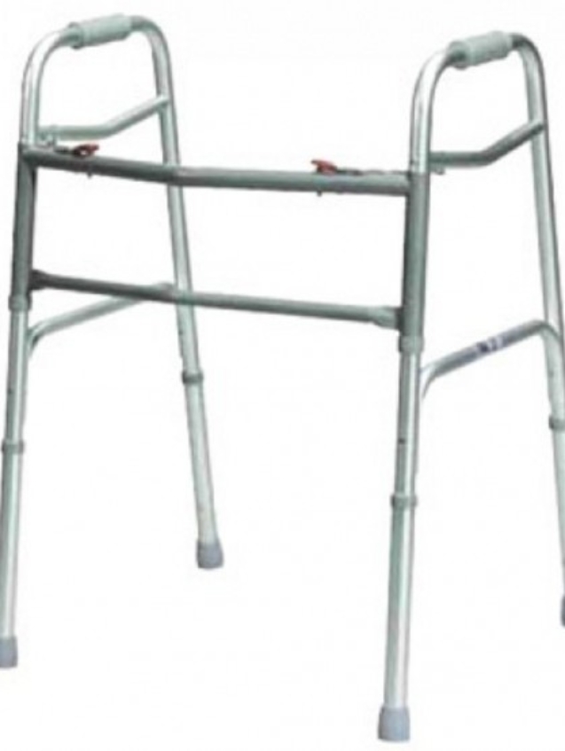 WALKER ADULT