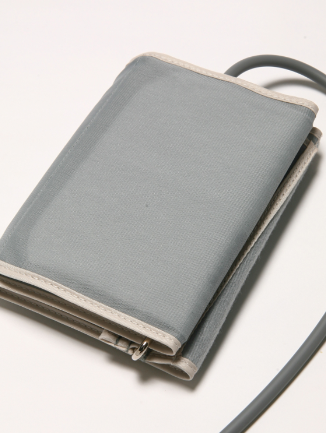 Citizen Standard Cuff