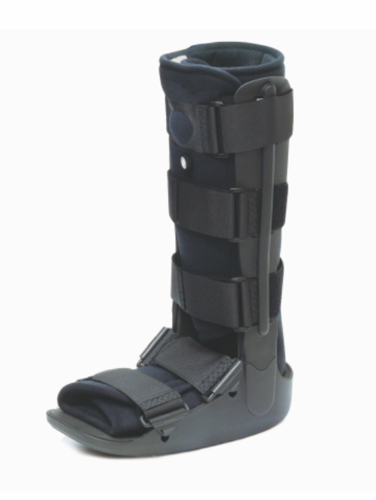 LITE AIR ANKLE WALKER (STANDARD)