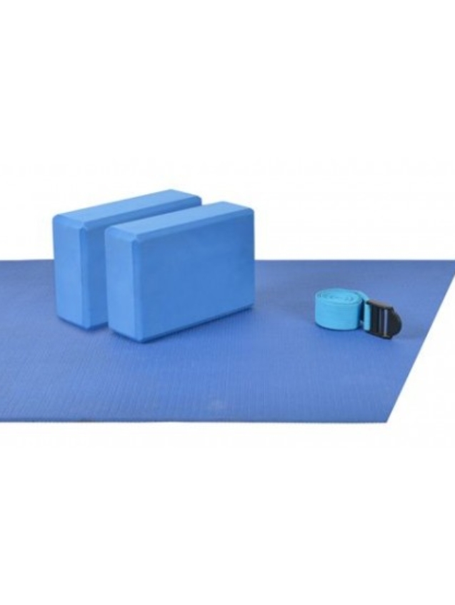 MAMBO MAX YOGA SET