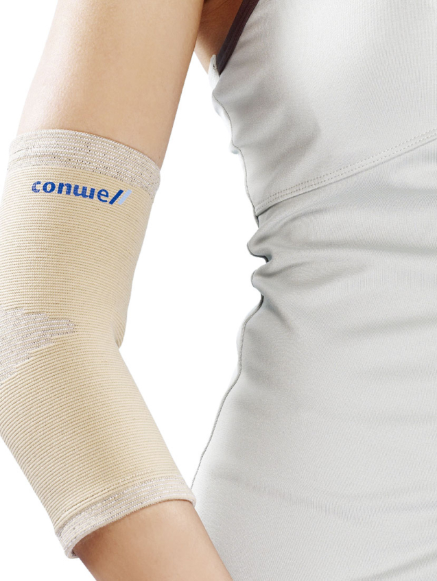 NANO CARBON ELBOW SUPPORT