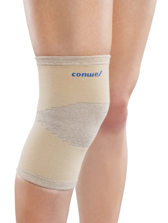 NANO – CARBON KNEE SUPPORT