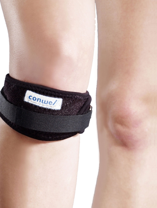 PATELLA STRAP