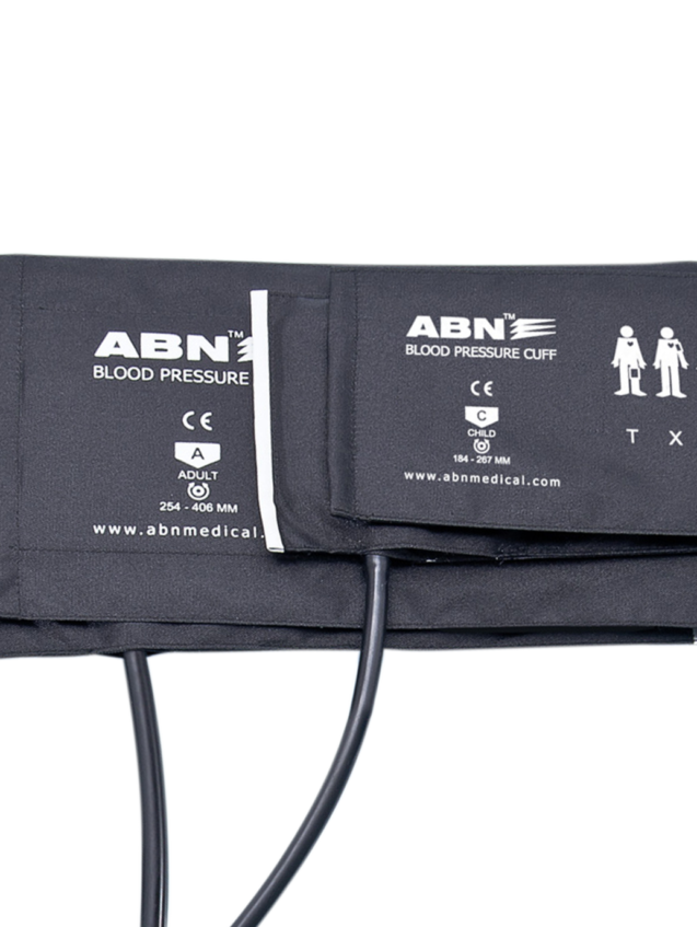 THIGH BLOOD PRESSURE CUFF