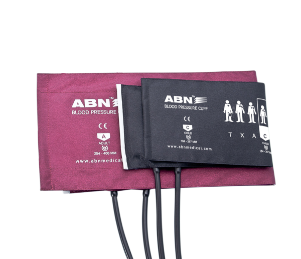 THIGH BLOOD PRESSURE CUFF