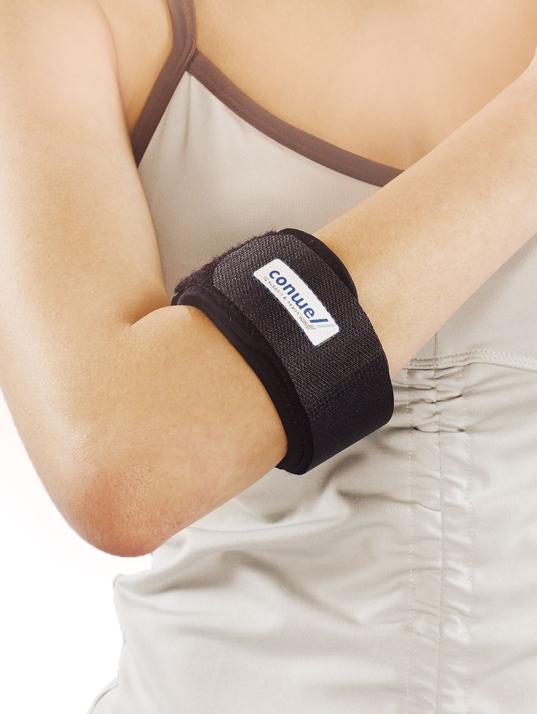 TENNIS ELBOW STRAP