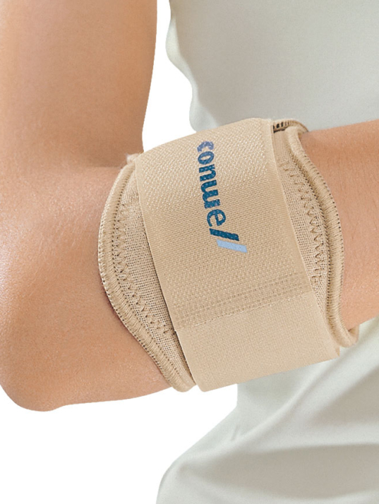TENNIS ELBOW SUPPORT