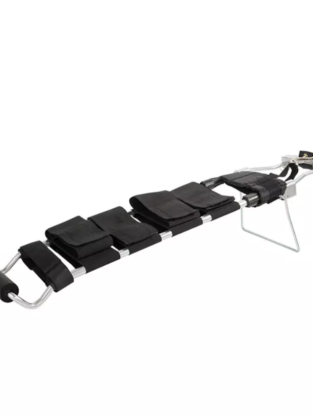 Medical Traction Splint
