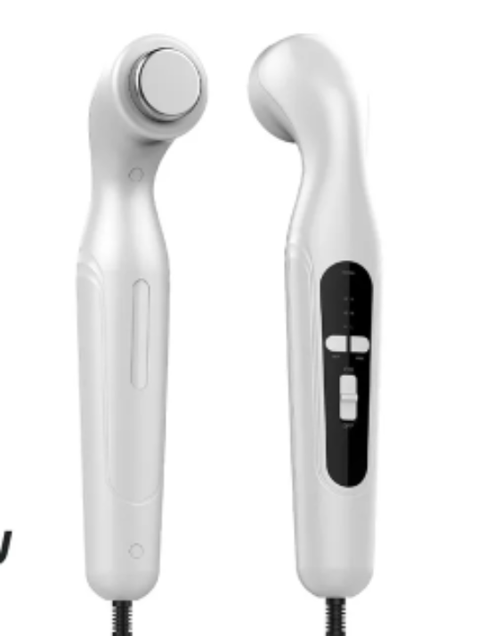 Ultrasound Hand Held