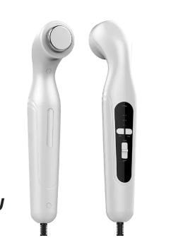 Ultrasound Hand Held