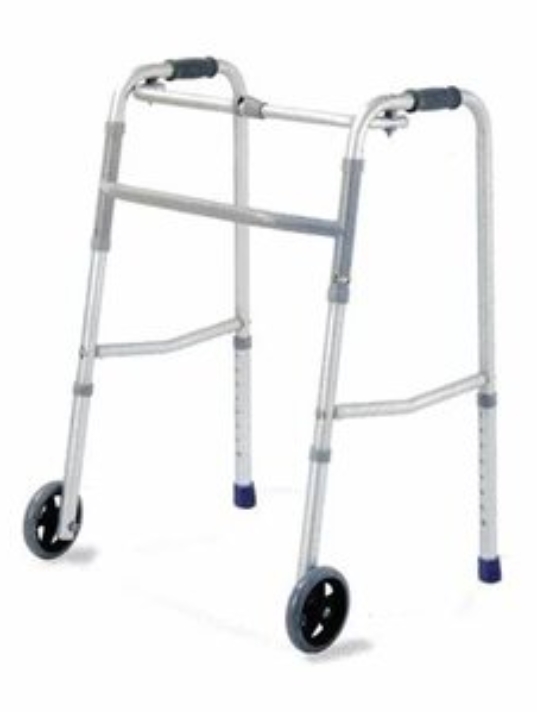 WALKER ADULT