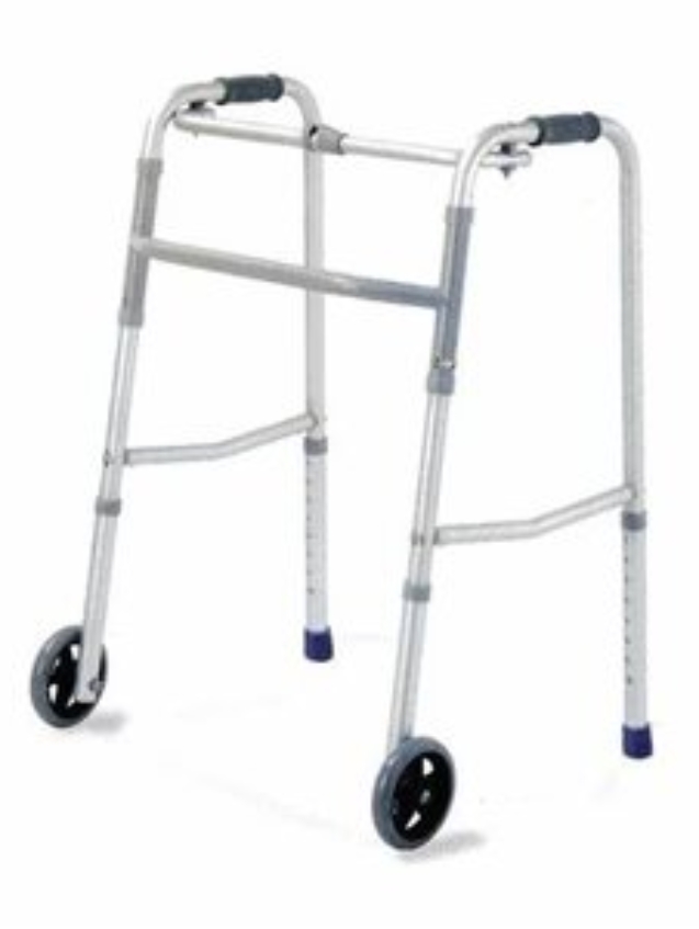 WALKER ADULT