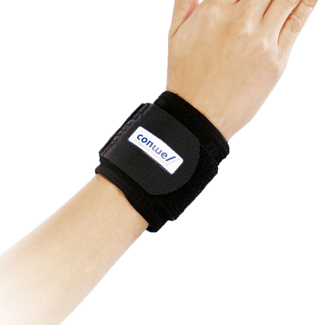 WRIST SUPPORT