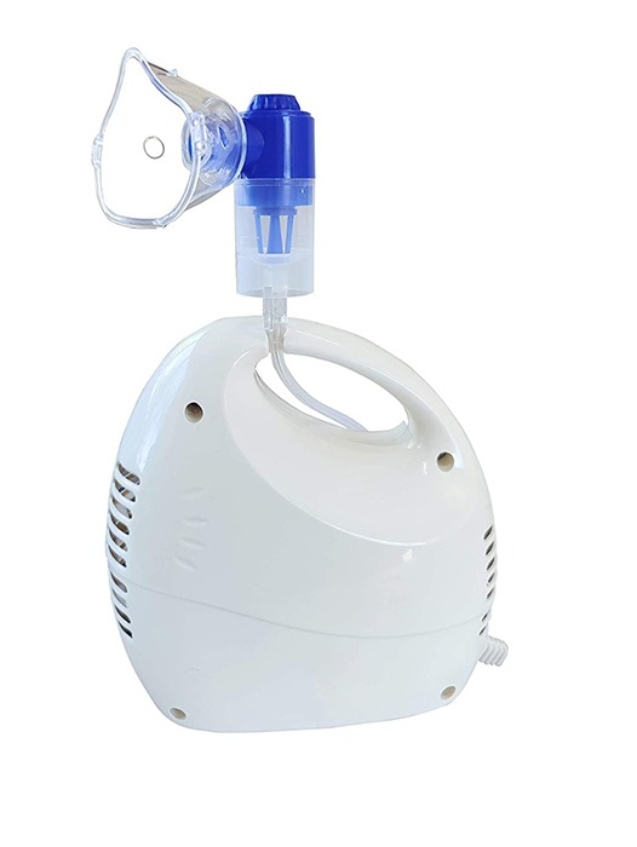 Mini Nebulizer NB90