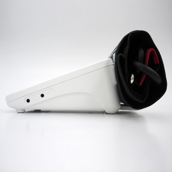 Automatic Blood Pressure Monitor X3 BT - Image 2