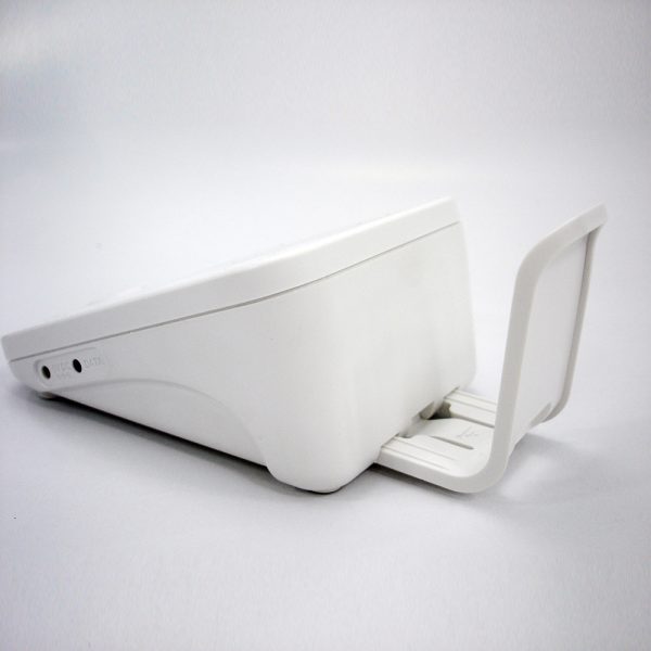 Automatic Blood Pressure Monitor X3 BT