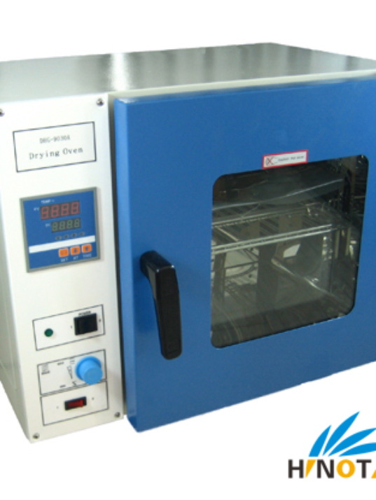 Drying Oven