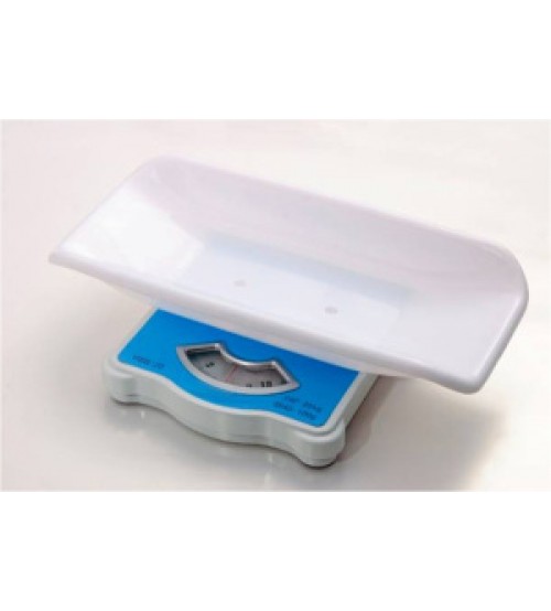 BABY WEIGHT MACHINE UNIQUE