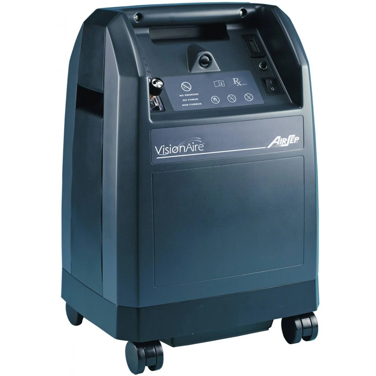Oxygen Concentrator USA