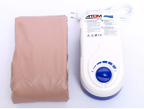 Anti Decubitus Bedsore Patient Mattress