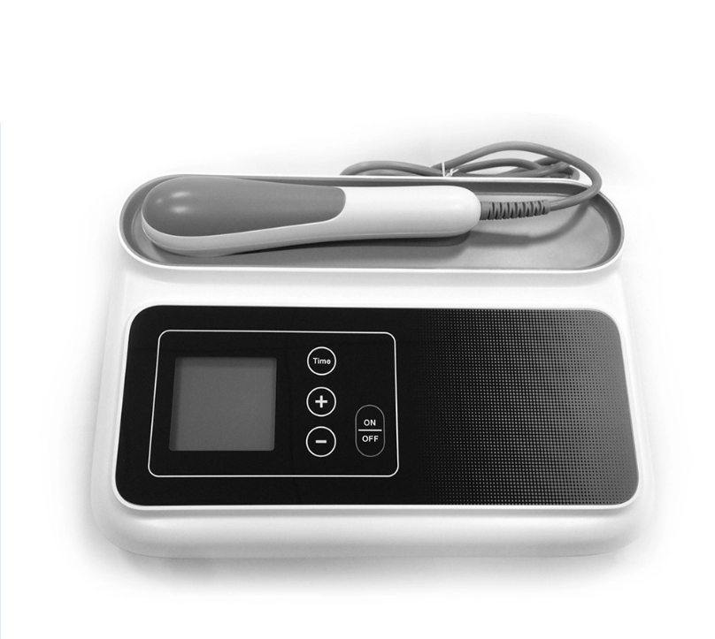 Ultra Sound Therapy Equipment For Pain Relief