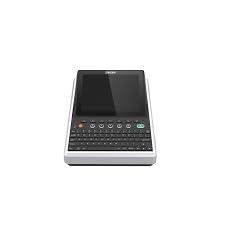 Classic 12 Channel ECG Machine