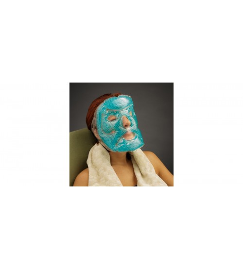 THERA PEARL FACE MASK