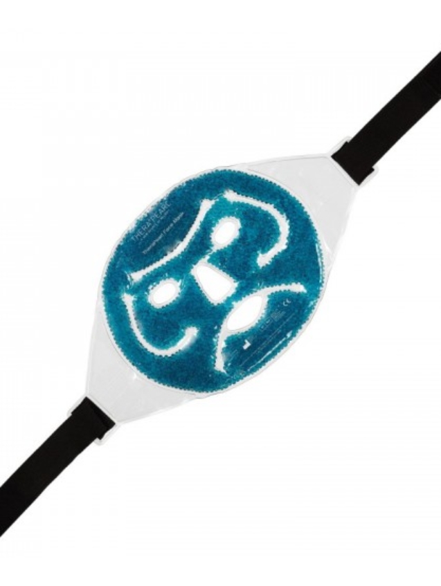 THERA PEARL FACE MASK