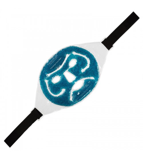 THERA PEARL FACE MASK